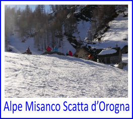 alpe misanco30gen22