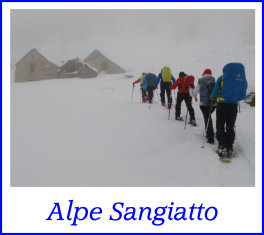 alpe sangiatto9feb17