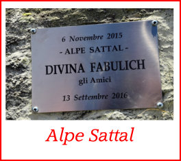 alpe sattal13set16