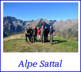 alpe sattal5ott17