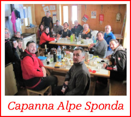 alpe sponda6gen16