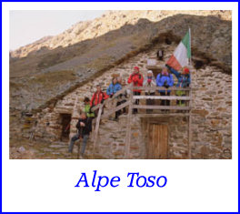 alpe toso4dic15