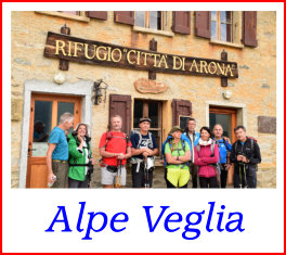 alpe veglia lago bianco6set18