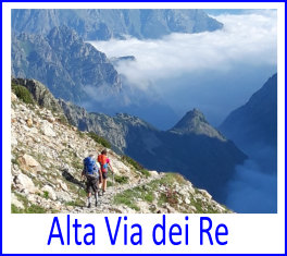 alta via dei re luglio23