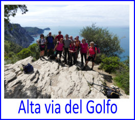 alta.via del golfo 16,17,18mag23