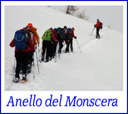 anello del monscera7feb19