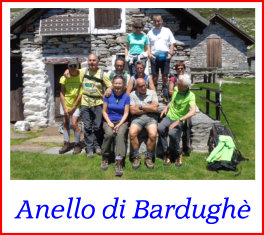 anello di bardughe14giu18