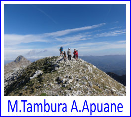 apuane6e7set22