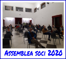assemblea24set20