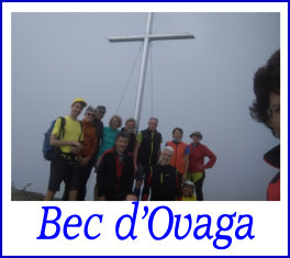 bec d ovaga5giu19