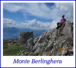 berlinghera7maggio15