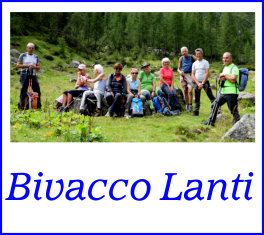 bivacco lanti27lug17