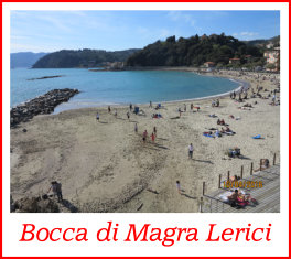 bocca di magra lerici10aprile16