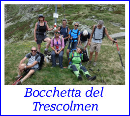 bocchetta del trescolmen22giu17
