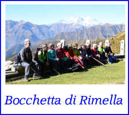 bocchetta di rimella12ott17
