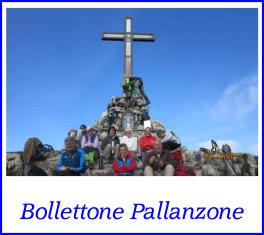 bollettone palanzone22ott15