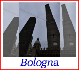 bologna4nov18