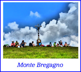 bregagno4Giugno15