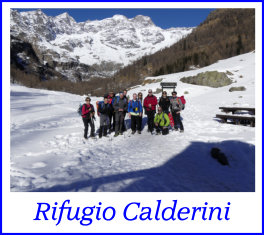 calderini29gen17