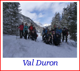 campitello val duron3mar18