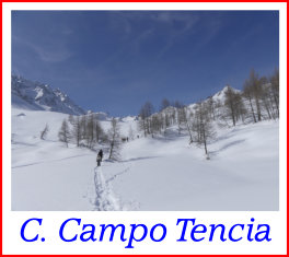 campo tencia25mar18