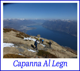 capanna al legn24mar19