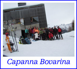 capanna bovarina26feb17