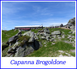 capanna brogoldone28maggio15