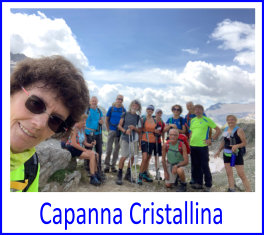 capanna cristallina4ago24