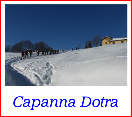 capanna dotra14gen18