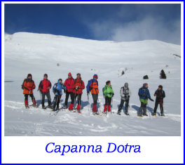 capanna dotra25gen15