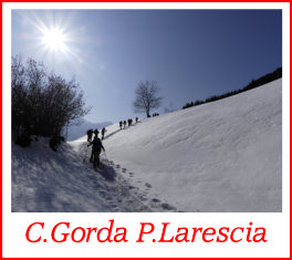 capanna gorda13mar16