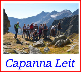 capanna leit20set18