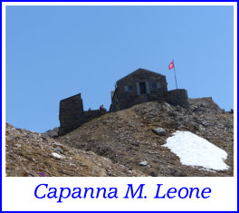 capanna leone2luglio15