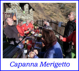 capanna merigetto17nov15