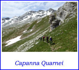 capanna quarnei18giugno15