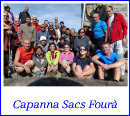 capanna sacs foura25set15