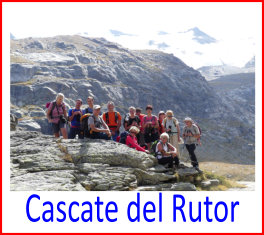 cascate del rutor12set21