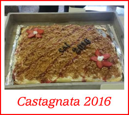 castagnata16ottobre16