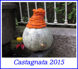 castagnata18ott2015