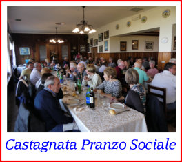 castagnata21ott18