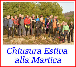 chiusura martica29nov18