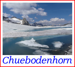 chuebodenhorn5agosto2018
