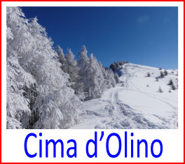 cima di olino14feb21