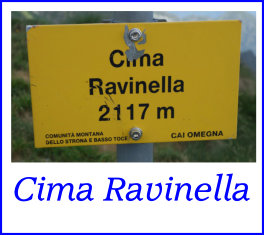 cima ravinella6lug17