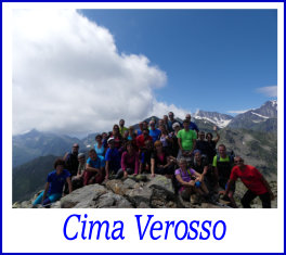 cima verosso4ago19
