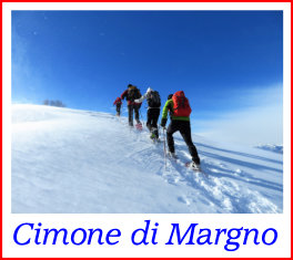 cimone di margno21gen18