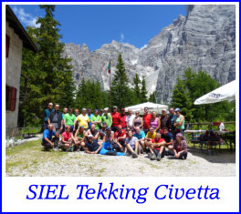 civetta27 28giugno15