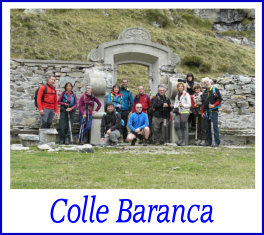 colle baranca29set19