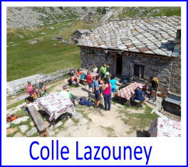 colle lazouney23lug23